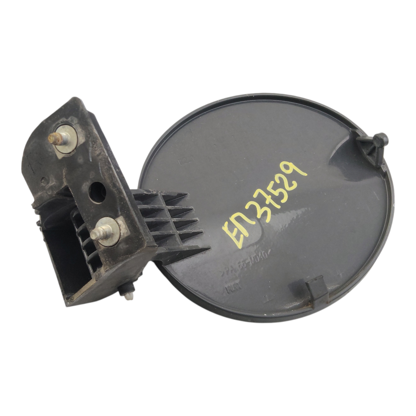 Sportello Carburante Posteriore FIAT 500 2 Serie Berlina Cabrio