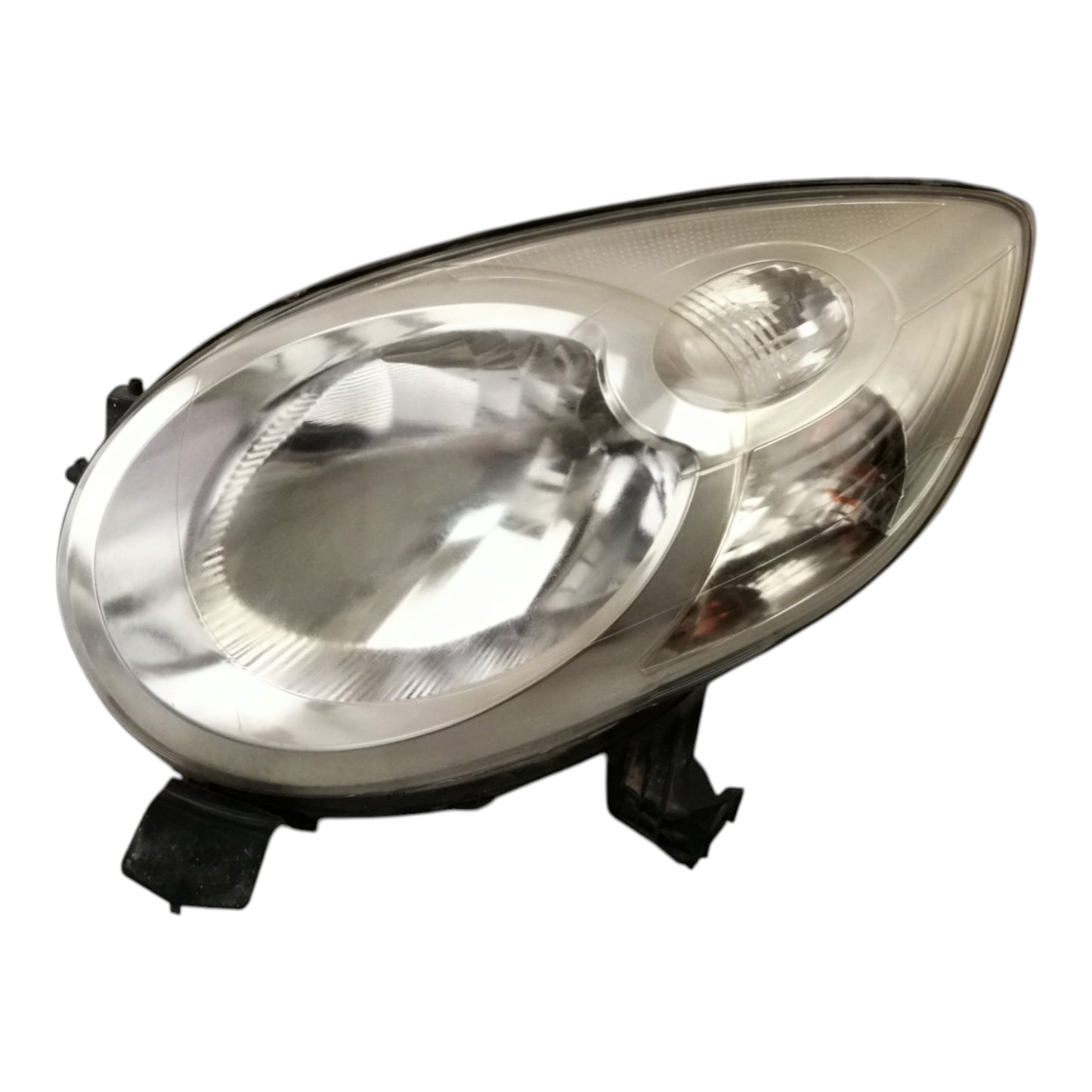 Faro Proiettore Anteriore Sinistro CITROEN C1 1 Serie 3-5 Porte