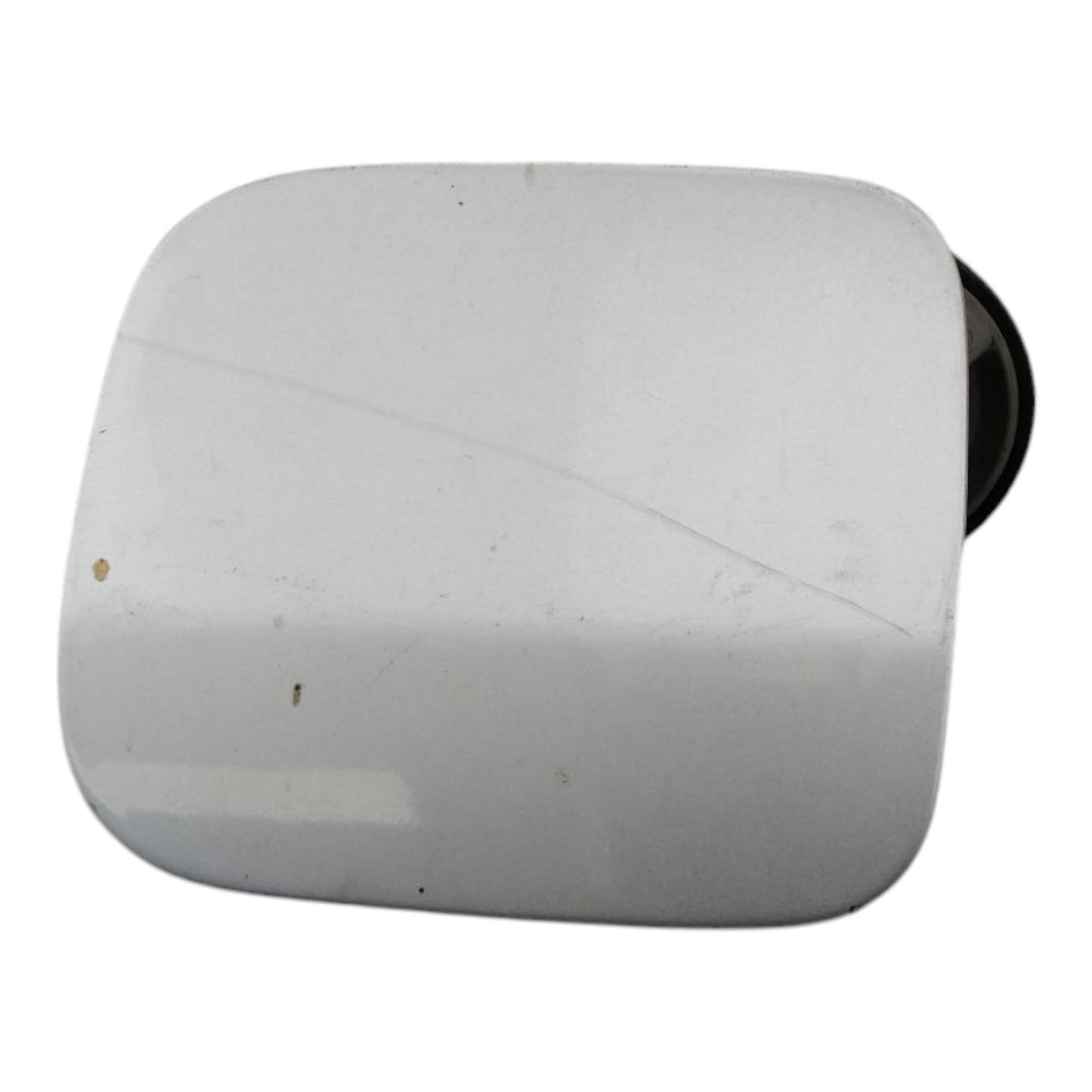 Sportello Carburante Posteriore TOYOTA RAV 4 2 Serie