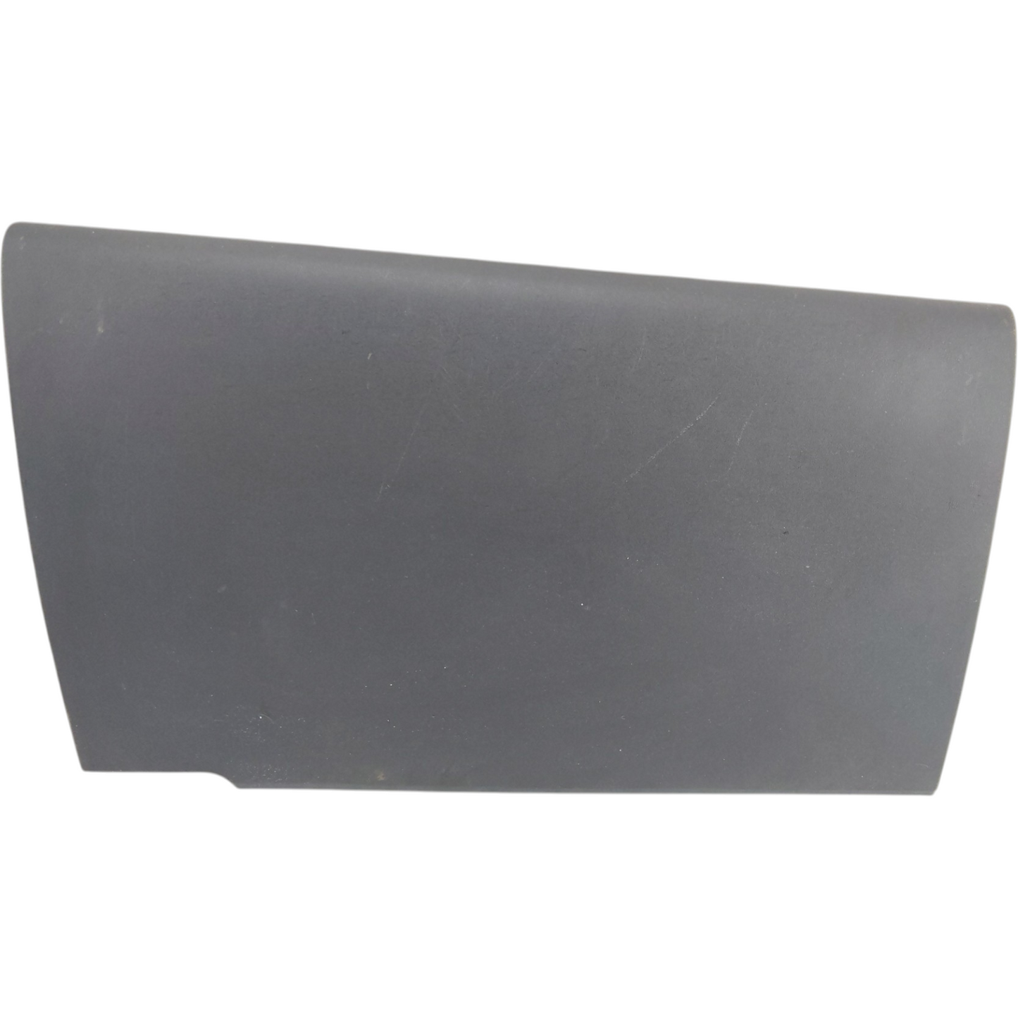 Cassetto Portaoggetti MITSUBISHI COLT 6 Serie Restyling
