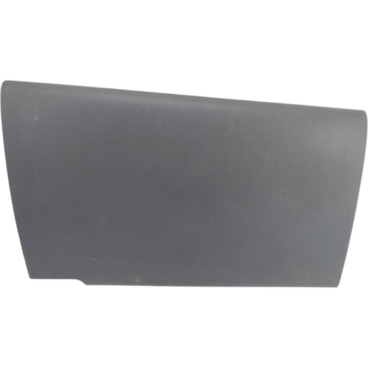 Cassetto Portaoggetti MITSUBISHI COLT 6 Serie Restyling