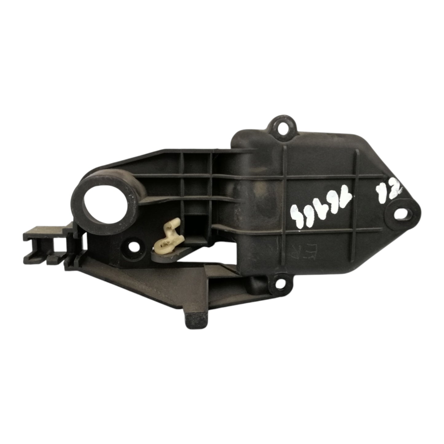 Maniglia Porta Interno Anteriore Destro FIAT PANDA 2 Serie