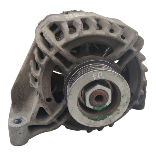 Alternatore FIAT PANDA 2 Serie 169/PUNTO 2 Serie 188 1.1 1.2 Benzina