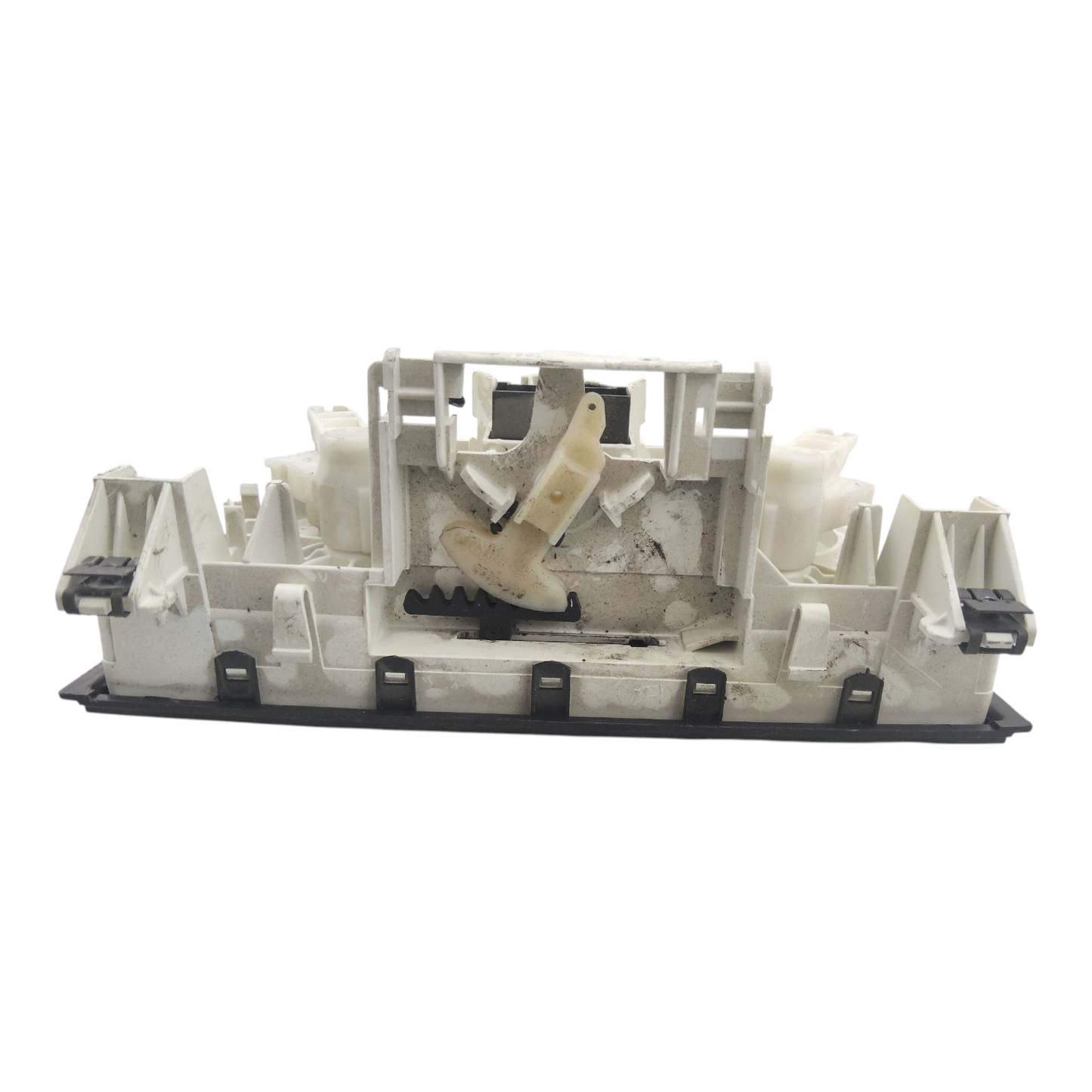 Modulo Comando Clima PEUGEOT BIPPER Benzina Diesel