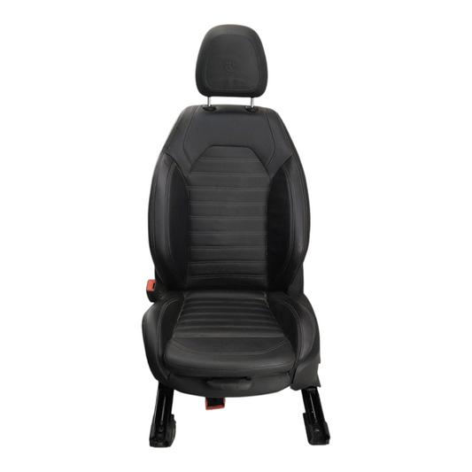 Sedile Anteriore Sinistro Guidatore ALFA ROMEO GIULIA