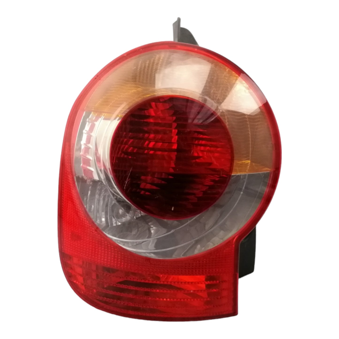 Fanale Stop Posteriore Sinistro RENAULT MODUS