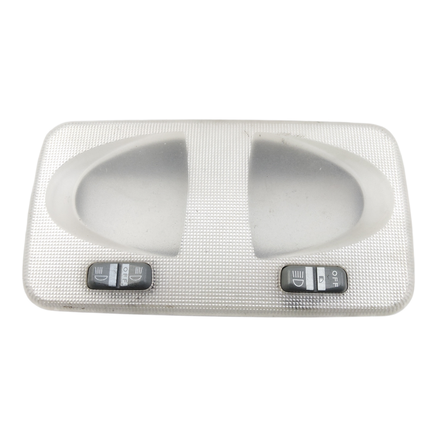 Luce Cortesia Plafoniera Abitacolo Anteriore FIAT DOBLO' 1 Serie