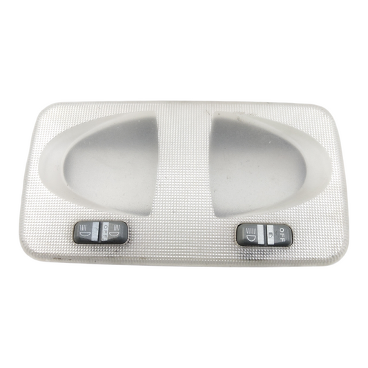 Luce Cortesia Plafoniera Abitacolo Anteriore FIAT DOBLO' 1 Serie