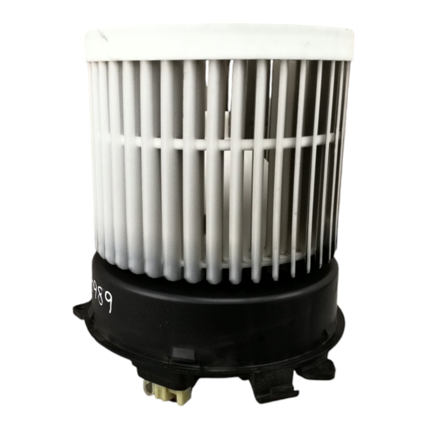 Motorino Ventilazione Ventola Abitacolo SSANGYONG TIVOLI/XLV