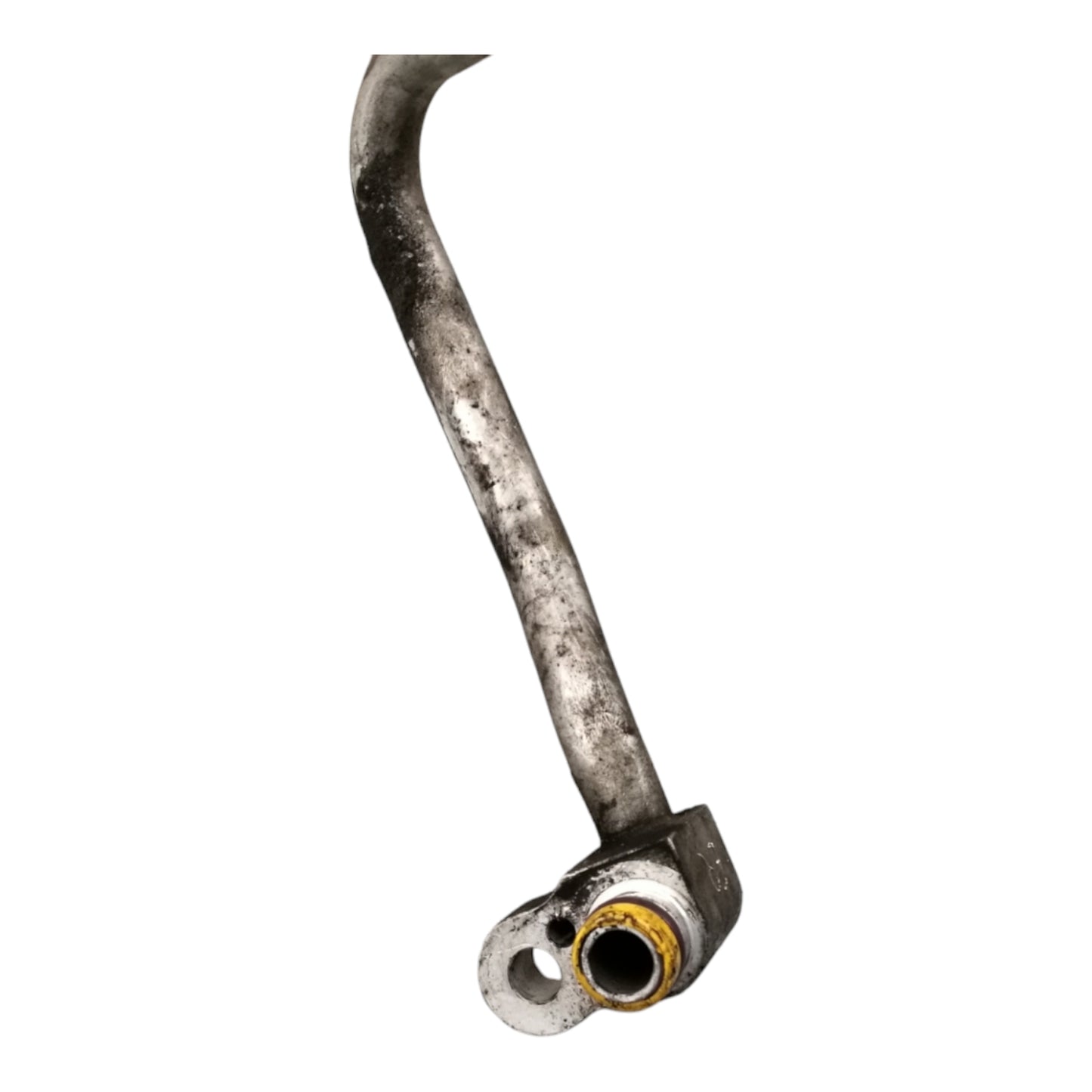 Tubo Flessibile Aria Condizionata BMW SERIE 3 E90 E91 2.0 Motore 204D4