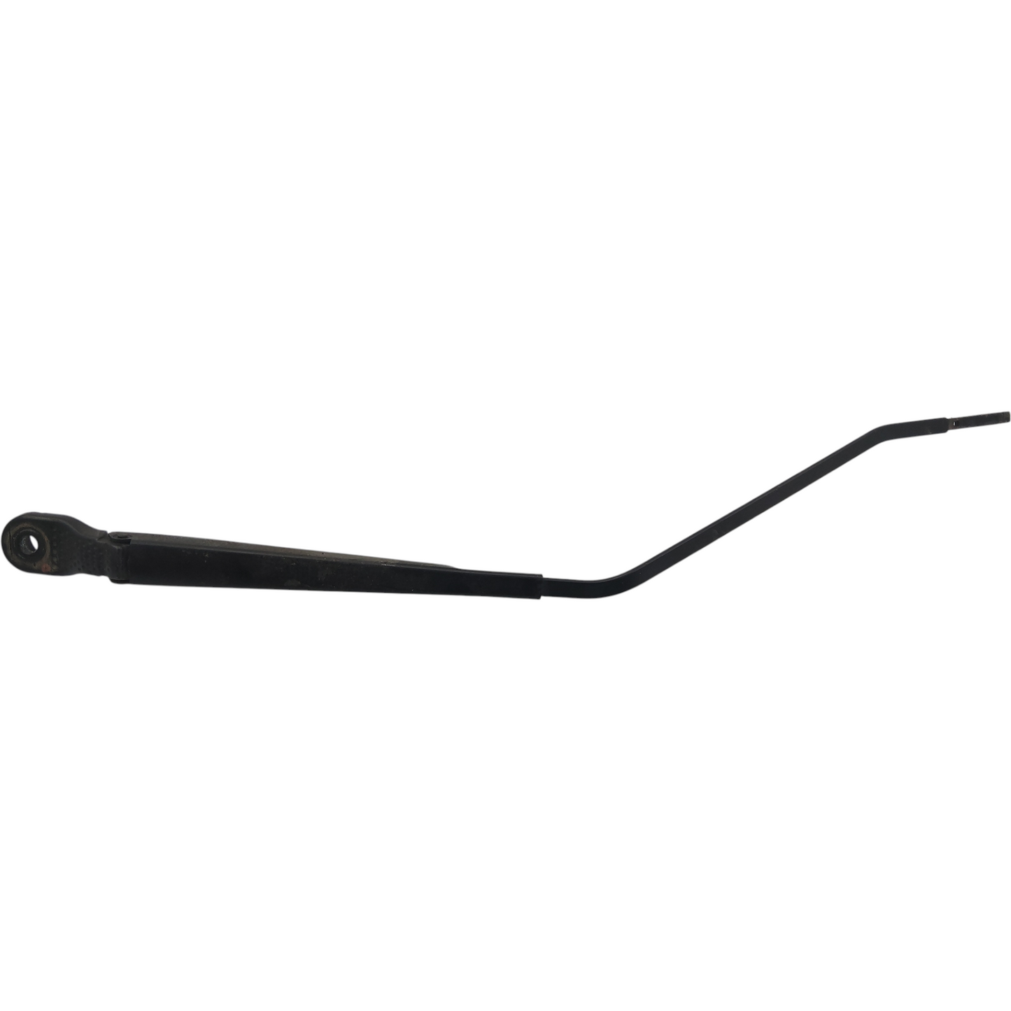 Braccio Tergicristallo Parabrezza Destro RENAULT SCENIC 3 Serie