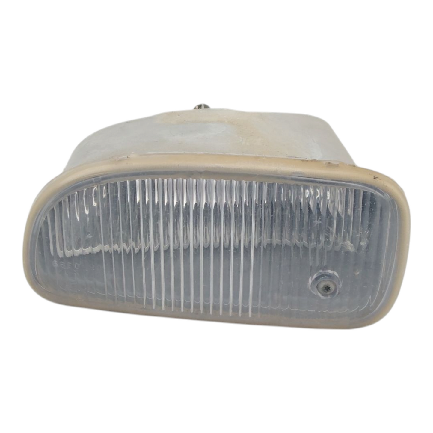 Fendinebbia Anteriore Sinistro JEEP GRAND CHEROKEE 2 Serie