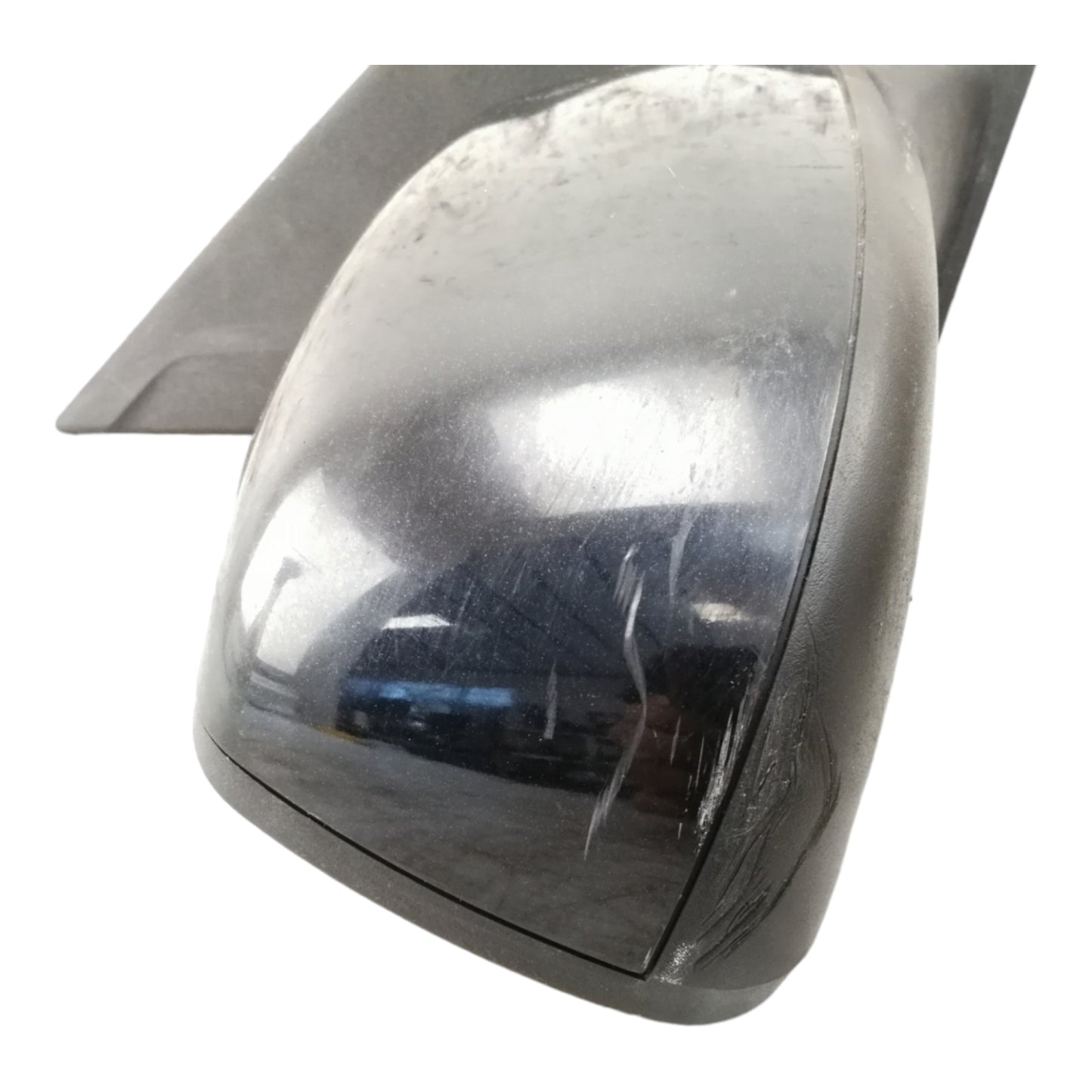 Specchietto Retrovisore Esterno Anteriore Destro FORD FIESTA 5 Serie