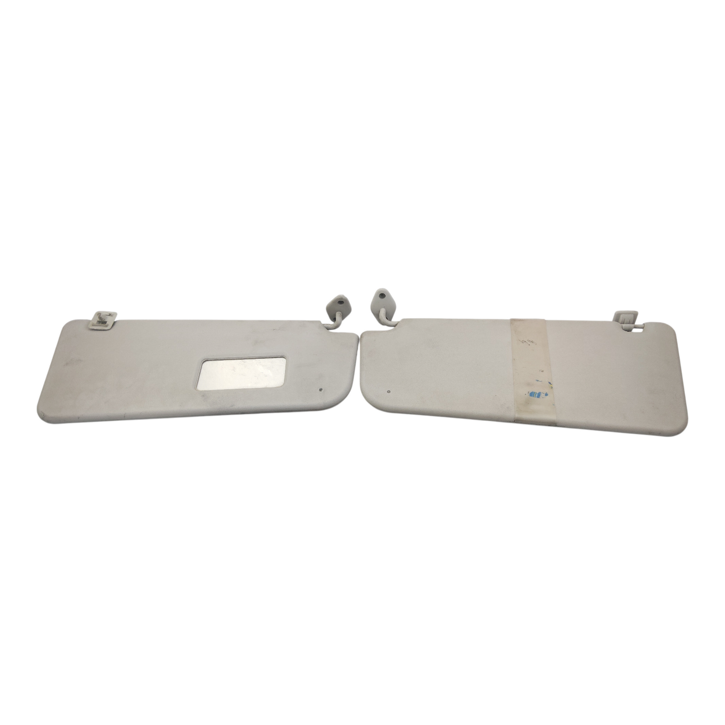 Kit Pannelli Parasole PEUGEOT PARTNER 1 2 Serie
