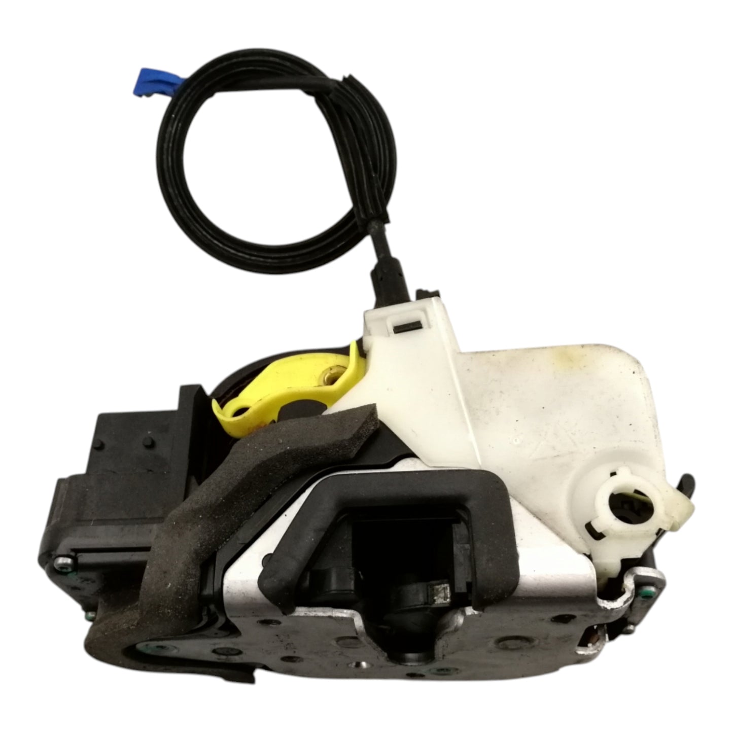 Serratura Porta Anteriore Sinistro CHEVROLET CRUZE/ORLANDO/TRAX