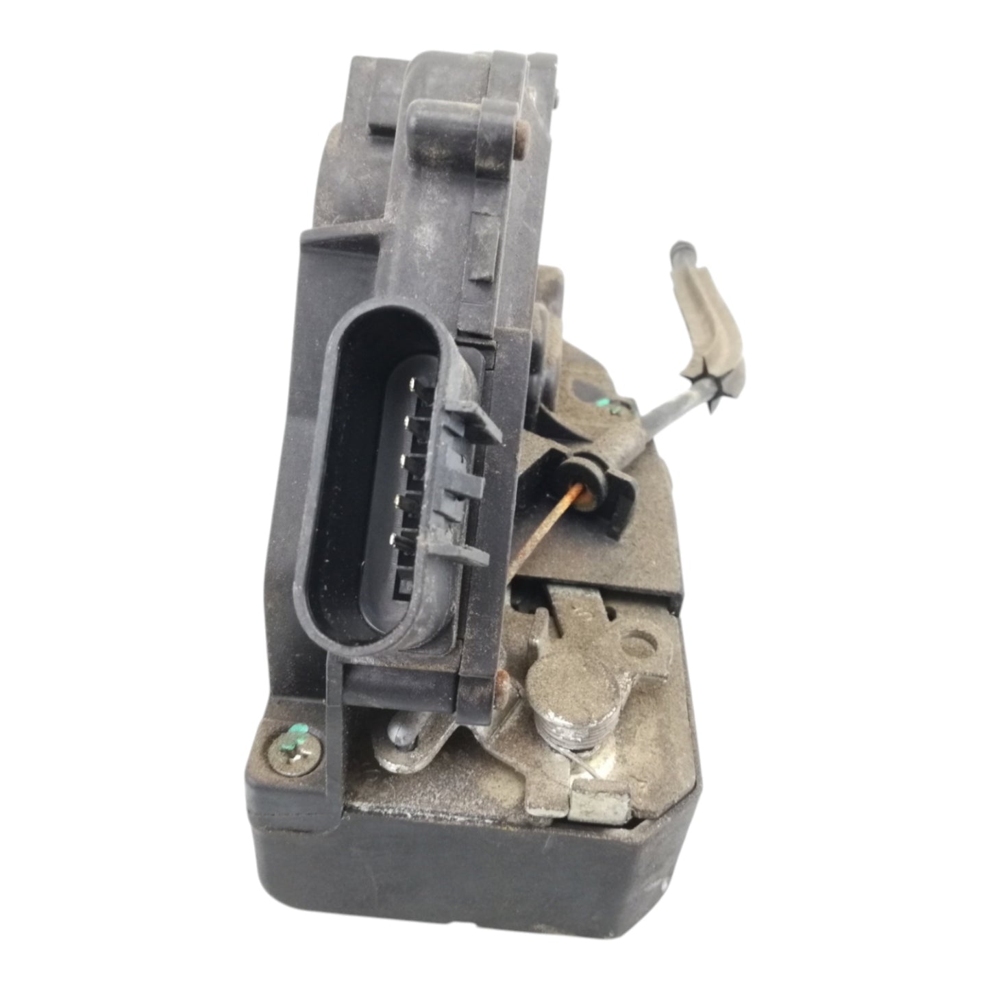 Serratura Porta Posteriore Sinistro SMART FORFOUR 454