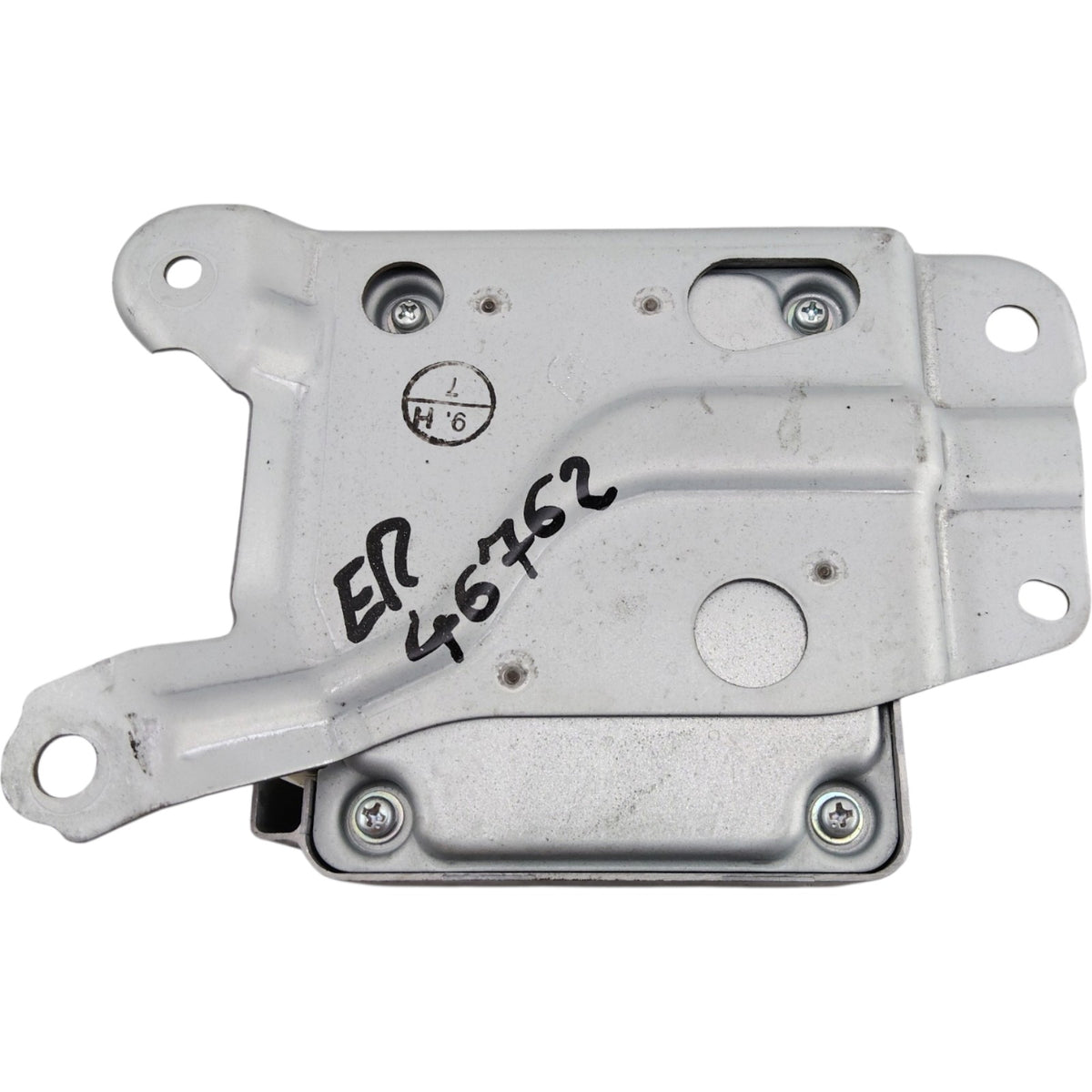 Centralina Airbag DAIHATSU TERIOS 2 Serie