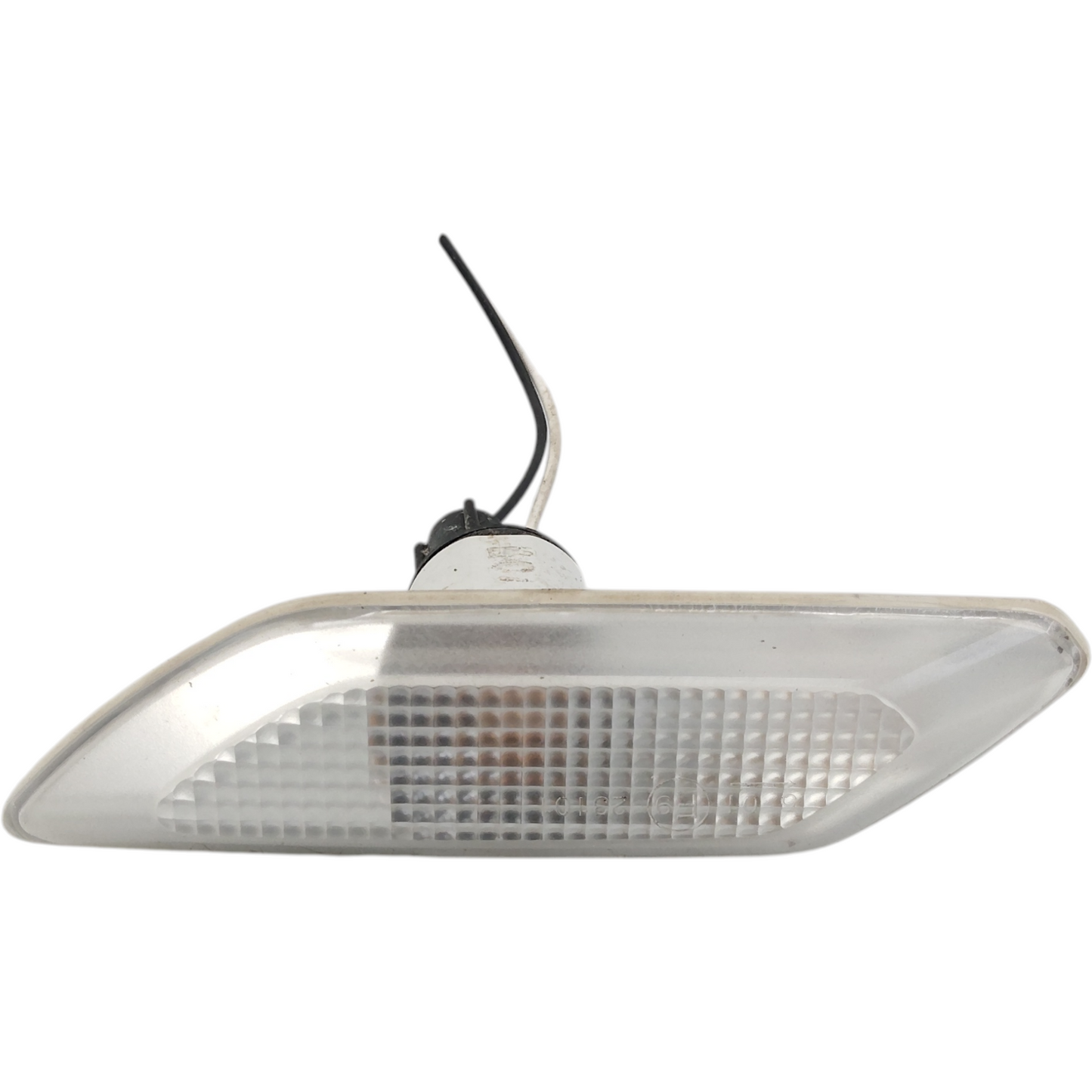 Freccia Parafango Anteriore Destro DACIA SANDERO 3 Serie
