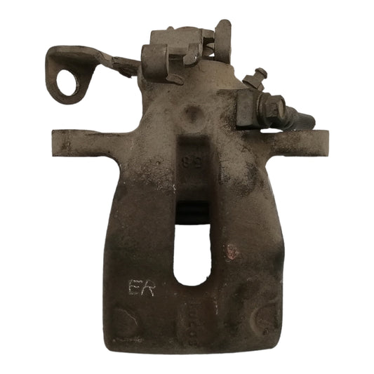 Pinza Freno Posteriore Destro OPEL ASTRA H Berlina CC SW VAN