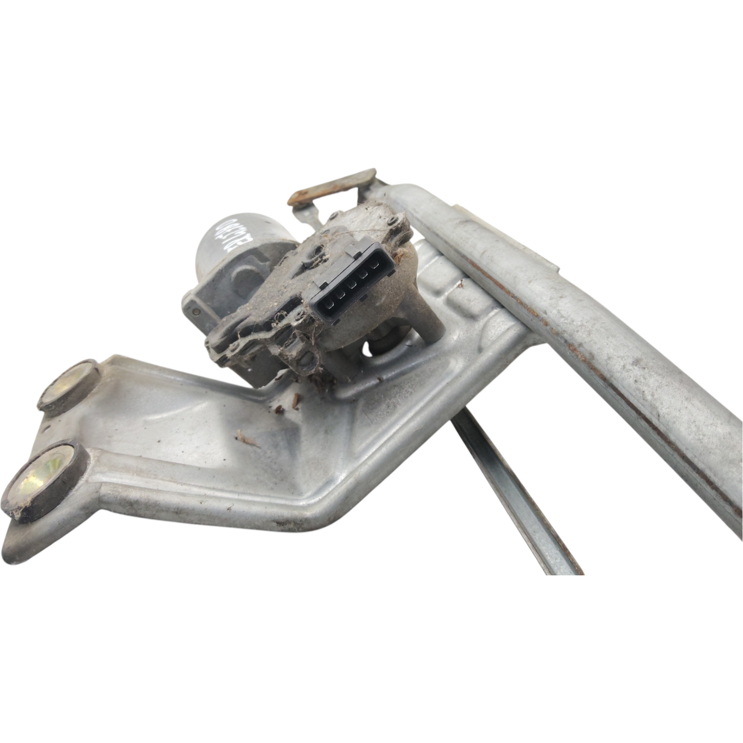 Meccanismo Tandem Tergicristallo FORD FIESTA 4 Serie