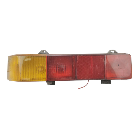 Fanale Stop Posteriore Sinistro FIAT CINQUECENTO