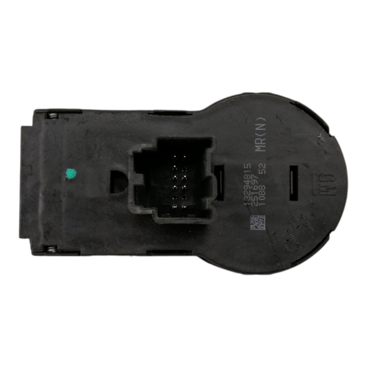 Interruttore Illuminazione Comando Luci OPEL MERIVA B