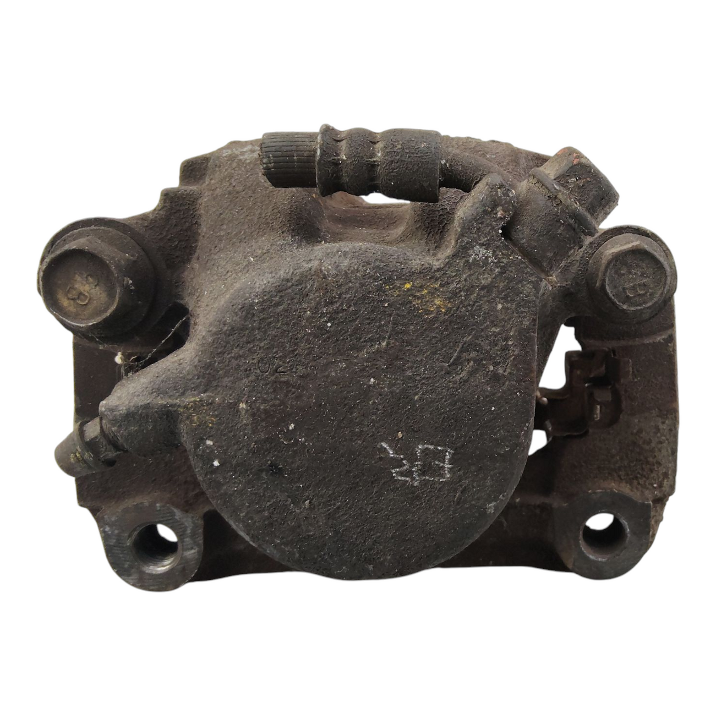 Pinza Freno Anteriore Destro SUZUKI GRAND VITARA 1 Serie Benzina Diesel