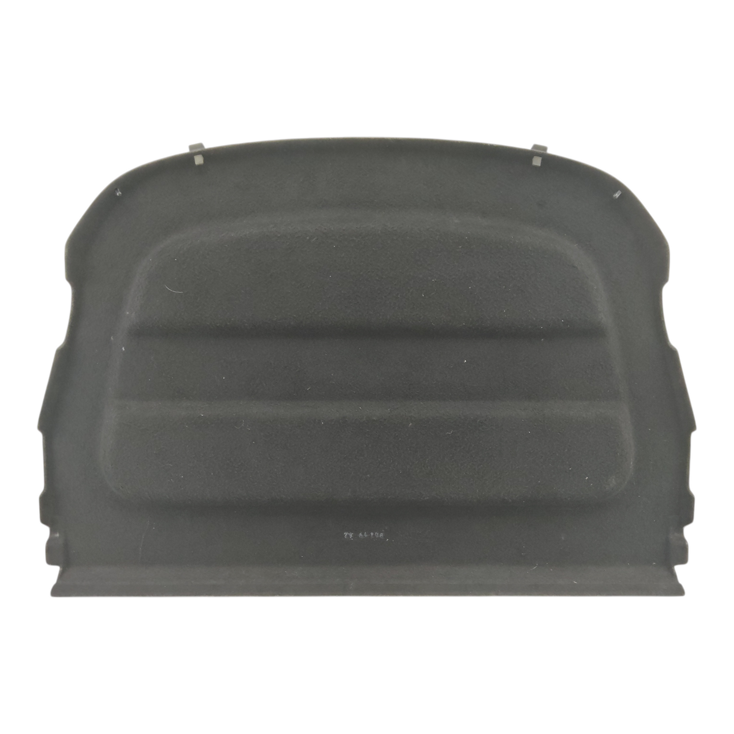 Cappelliera Ripiano Copertura Vano Bagagli RENAULT MEGANE 3 Serie Coupe'