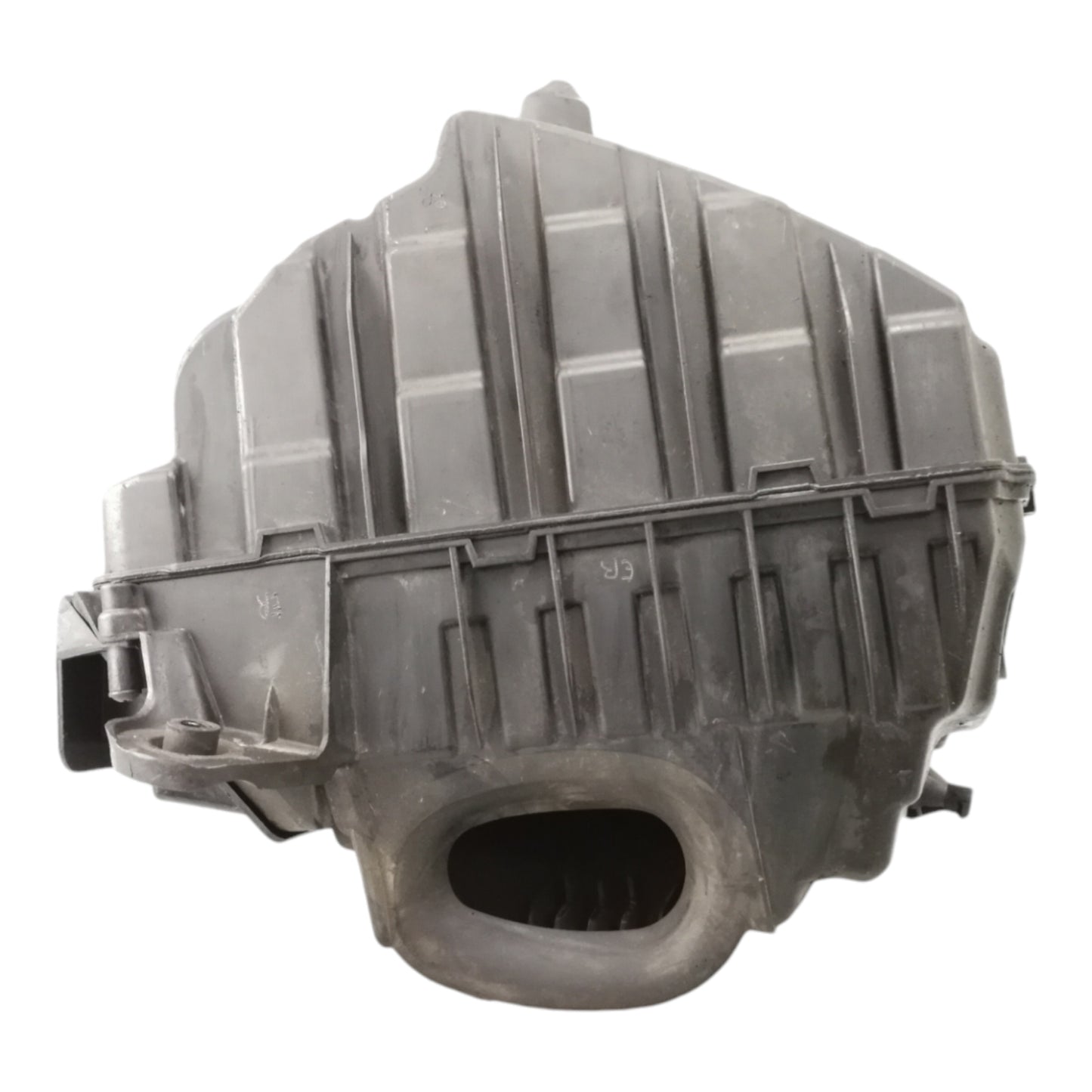 Scatola Filtro Aria RENAULT MÉGANE 3 Serie/GRAND SCENIC 3 Serie/FLUENCE