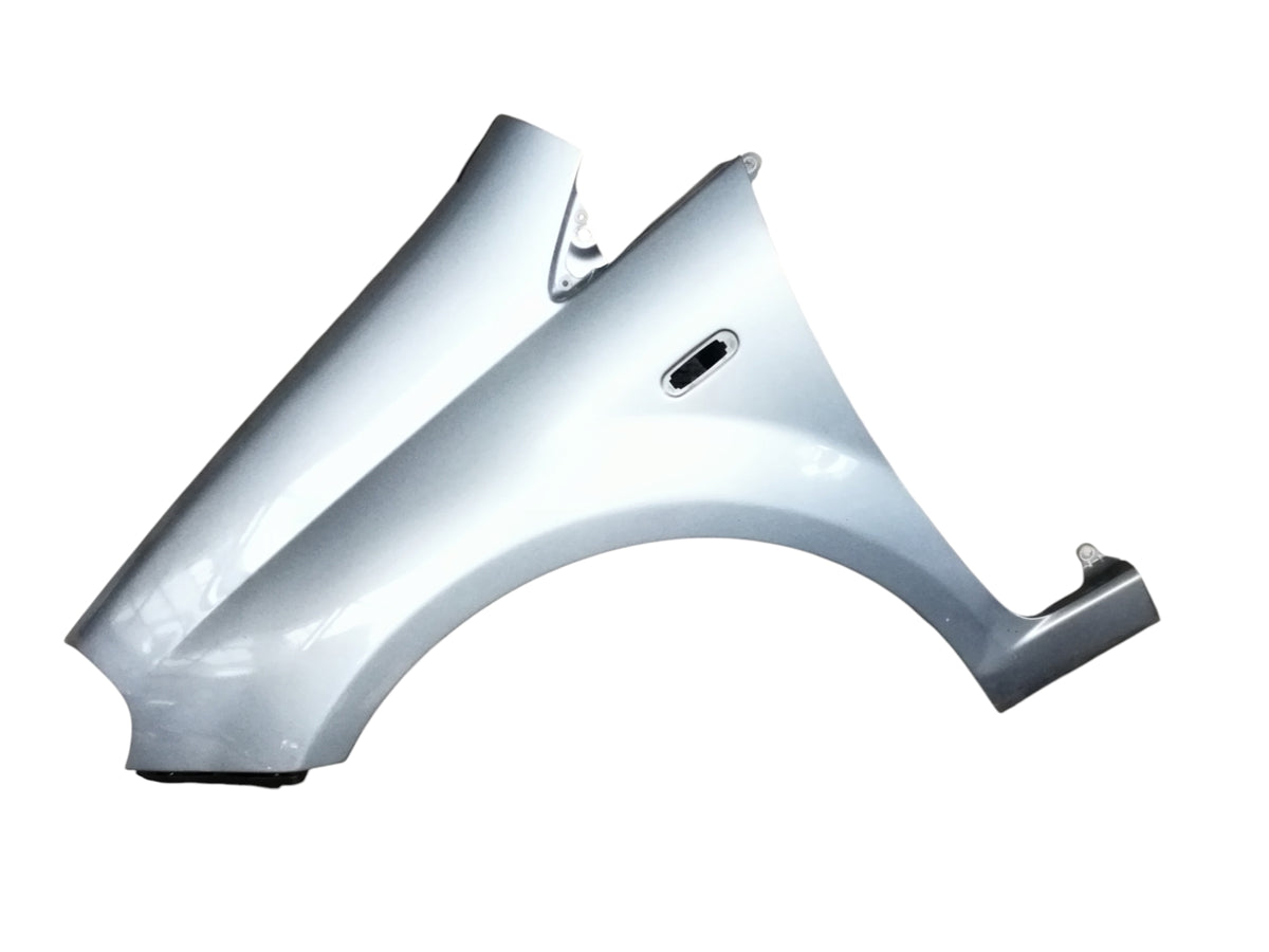 Parafango Anteriore Sinistro FIAT PUNTO EVO/GRANDE PUNTO 3-5 Porte