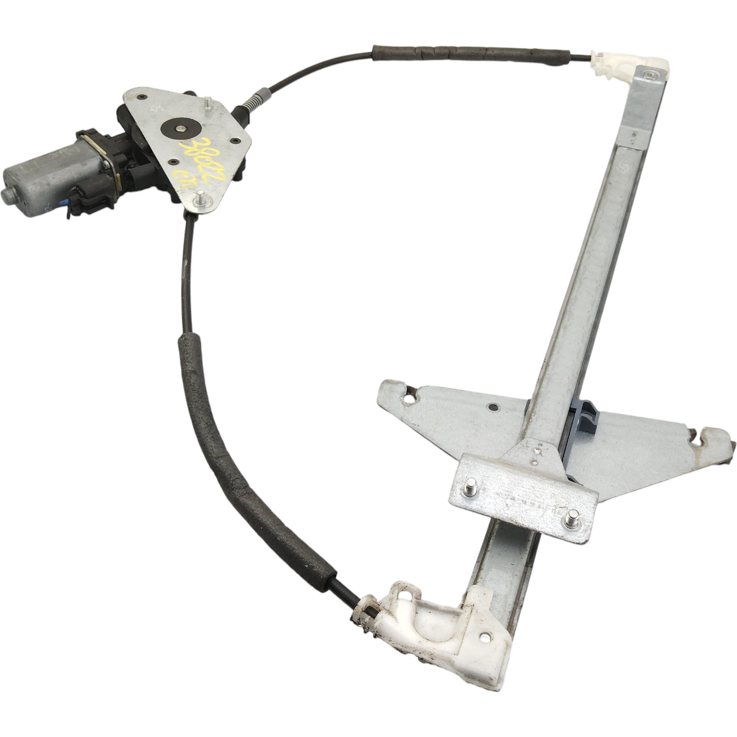Alzacristallo Alzavetro Anteriore Destro JEEP CHEROKEE 3 Serie