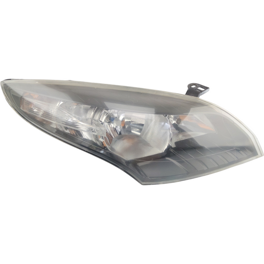 Faro Proiettore Anteriore Destro RENAULT MEGANE 3 Serie