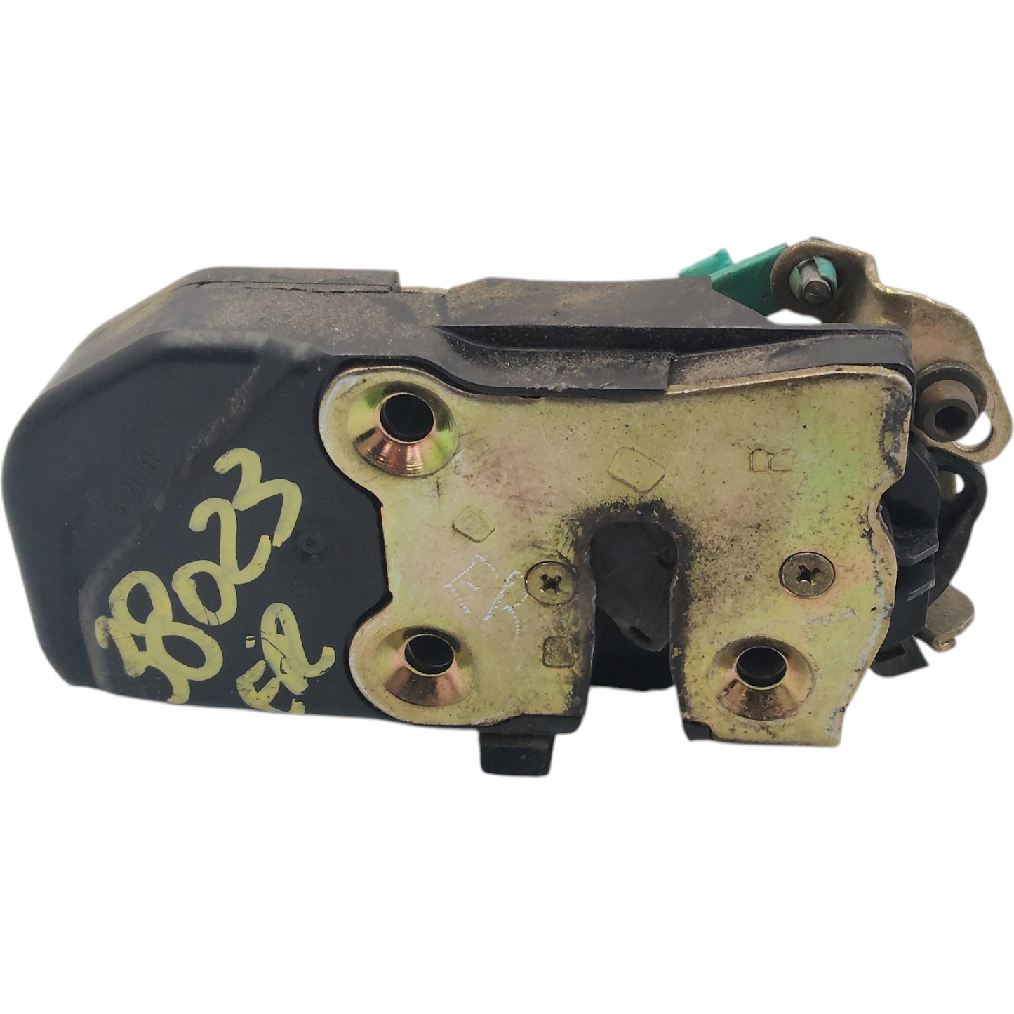 Serratura Porta Posteriore Destro JEEP CHEROKEE 3 Serie