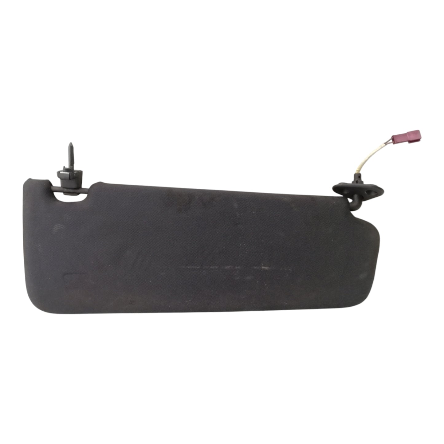 Pannello Alette Parasole Sinistro BMW SERIE 3 E90 E91