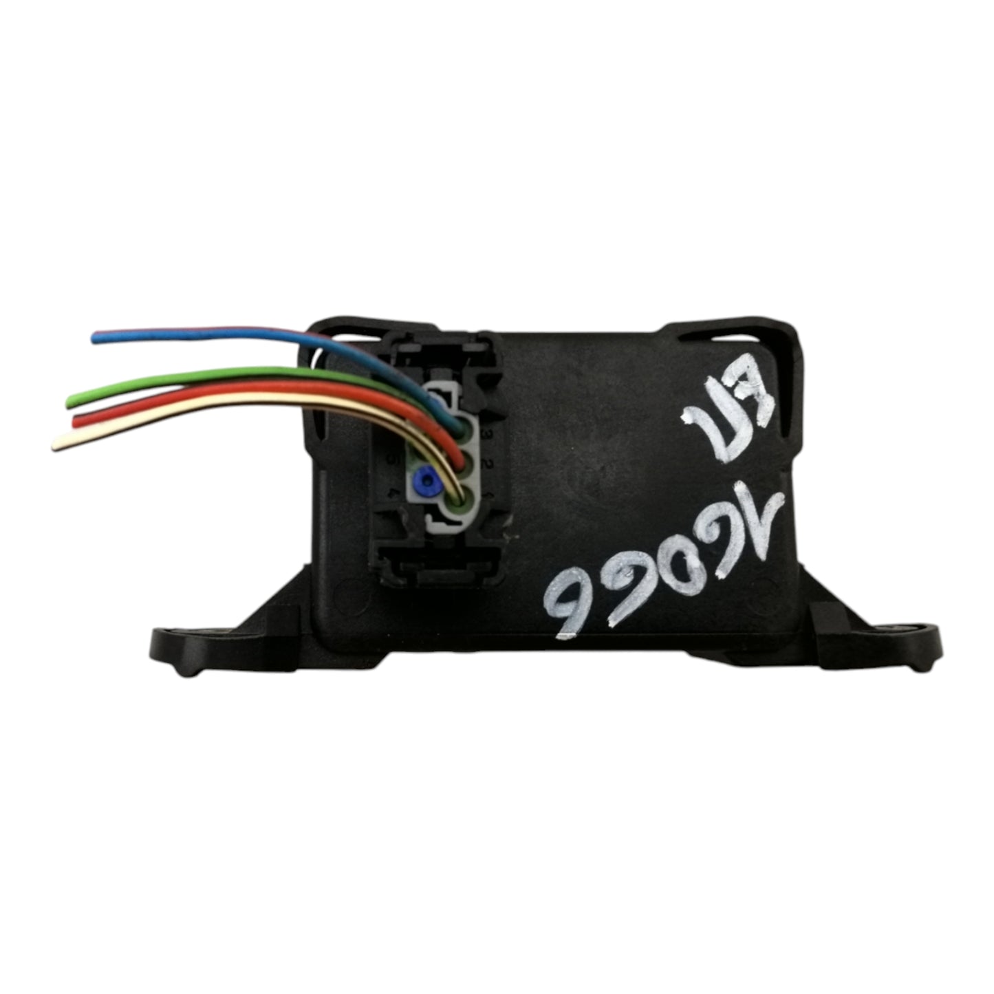 Sensore Esp Imbardata OPEL AGILA B 1.0 Motore K10B