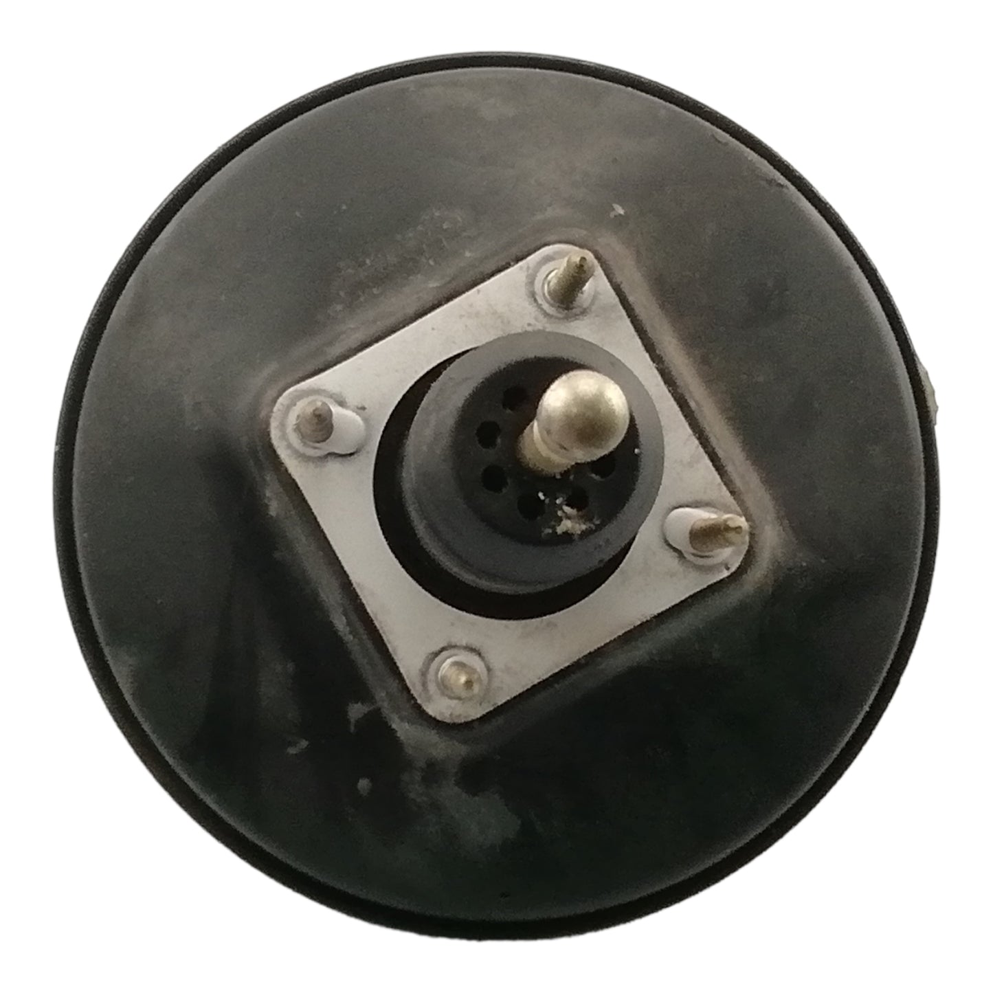 Servofreno Anteriore FIAT Punto II