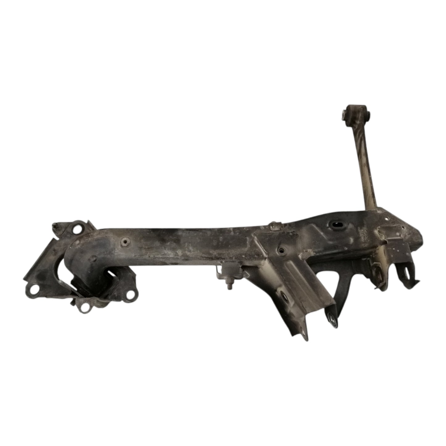 Braccio Longitudinale Inferiore Posteriore Destro ALFA ROMEO 159