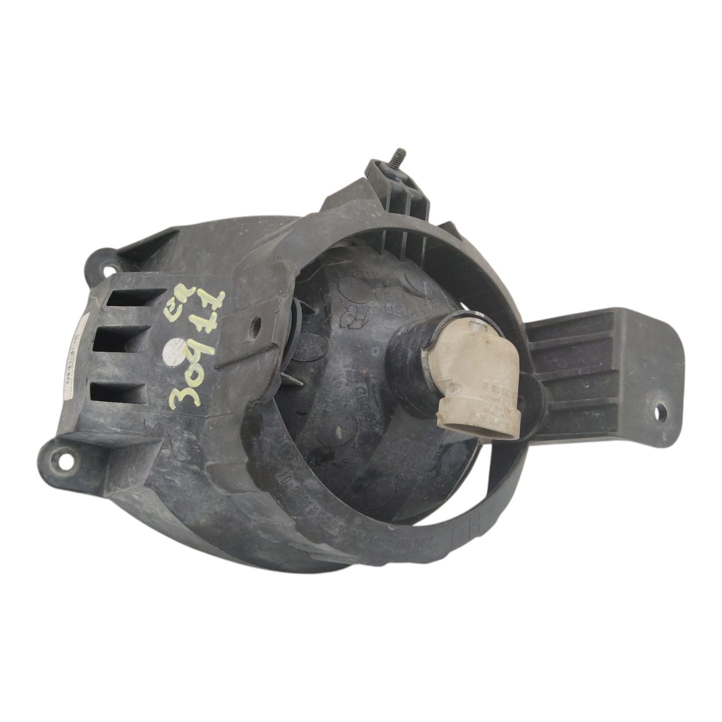 Fendinebbia Anteriore Destro CHEVROLET AVEO 3 Serie