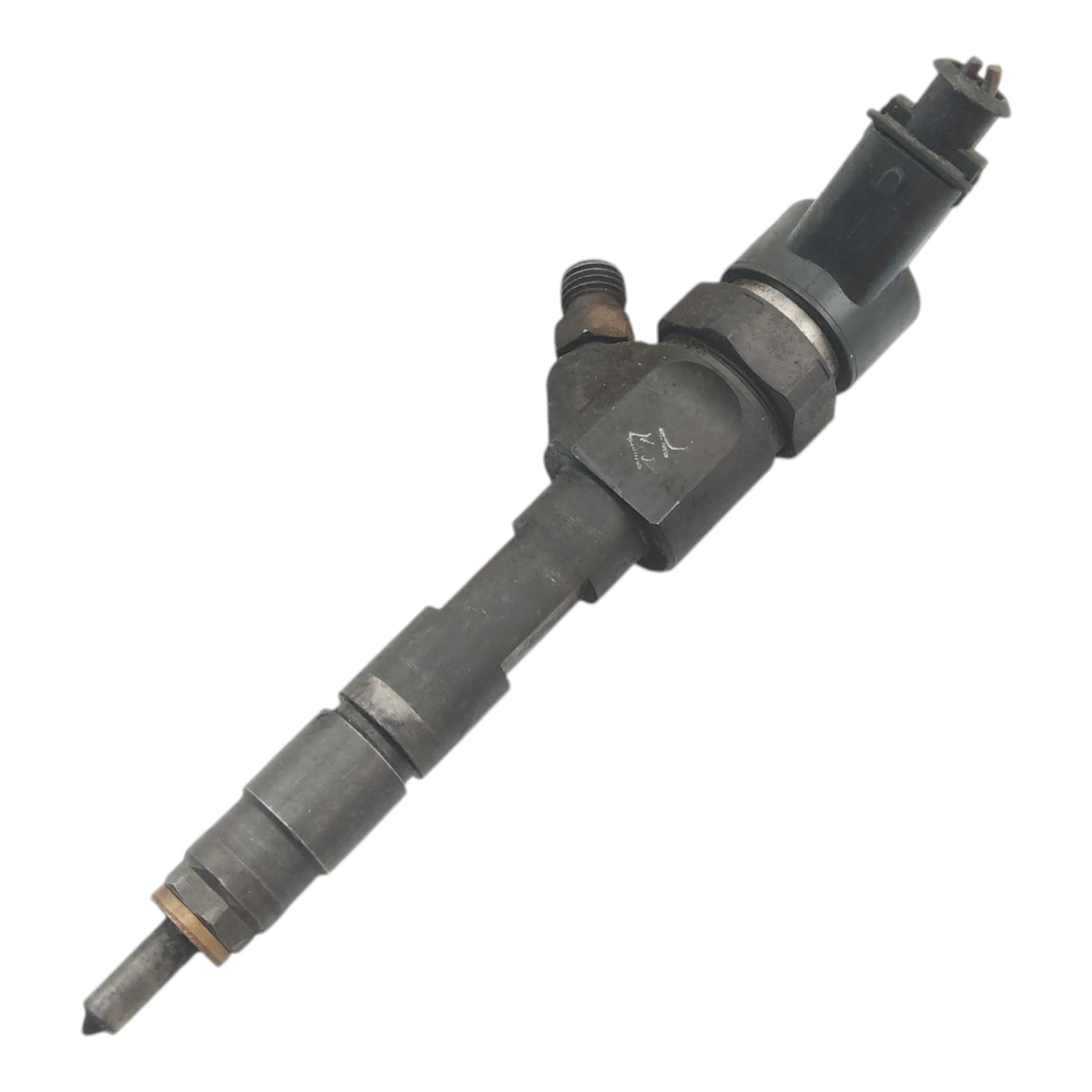 Kit Iniettori SUZUKI GRAND VITARA 2 Serie 1.9 DDiS Motore F9Q