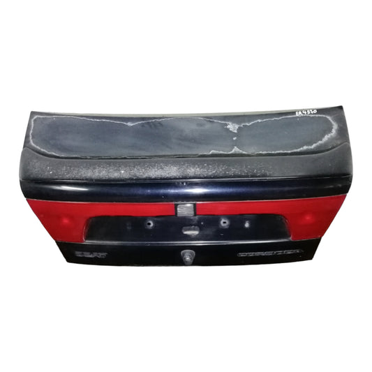 Portello Portellone Posteriore SEAT CORDOBA 6K2 Berlina
