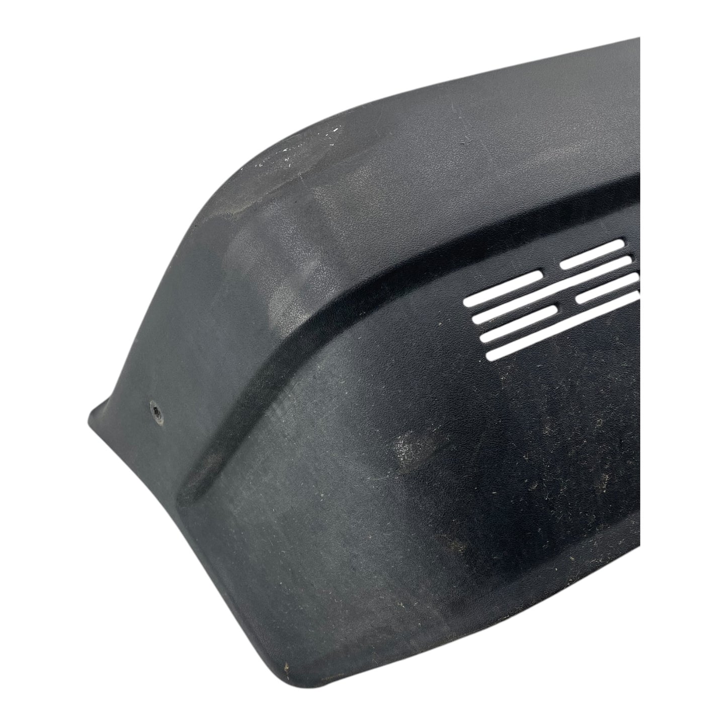 Paraurti Anteriore FIAT PANDA 1 Serie Berlina VAN