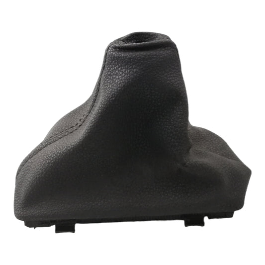 Cuffia Leva Cambio BMW X3 E83 SUV Benzina Diesel