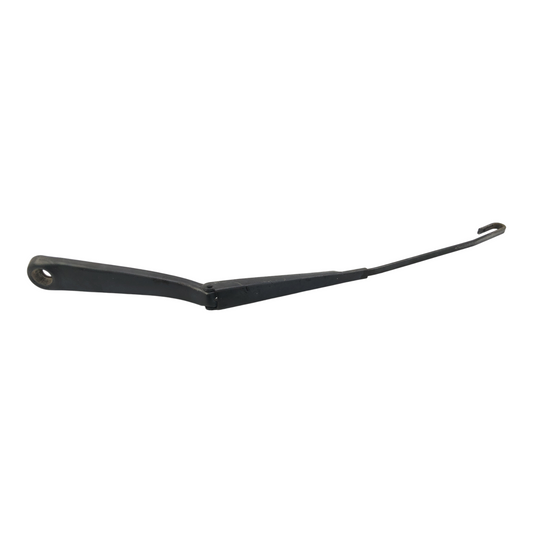 Braccio Tergicristallo Parabrezza Sinistro BMW X3 E83