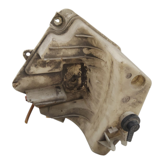 Vaschetta Serbatoio Tergicristalli FIAT PANDA 1 Serie