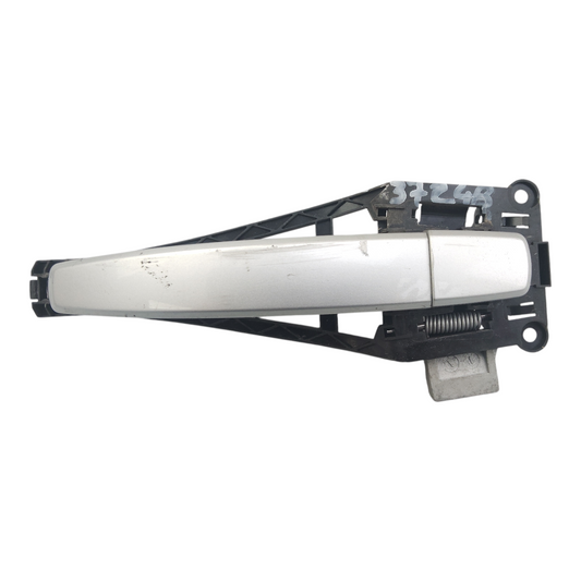 Maniglia Esterna Porta Posteriore Destro OPEL ZAFIRA B