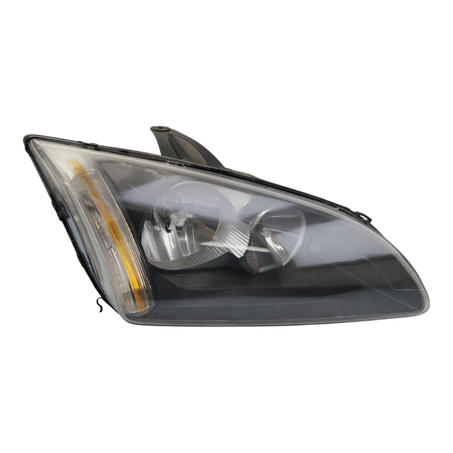 Faro Proiettore Anteriore Destro FORD FOCUS 2 Serie