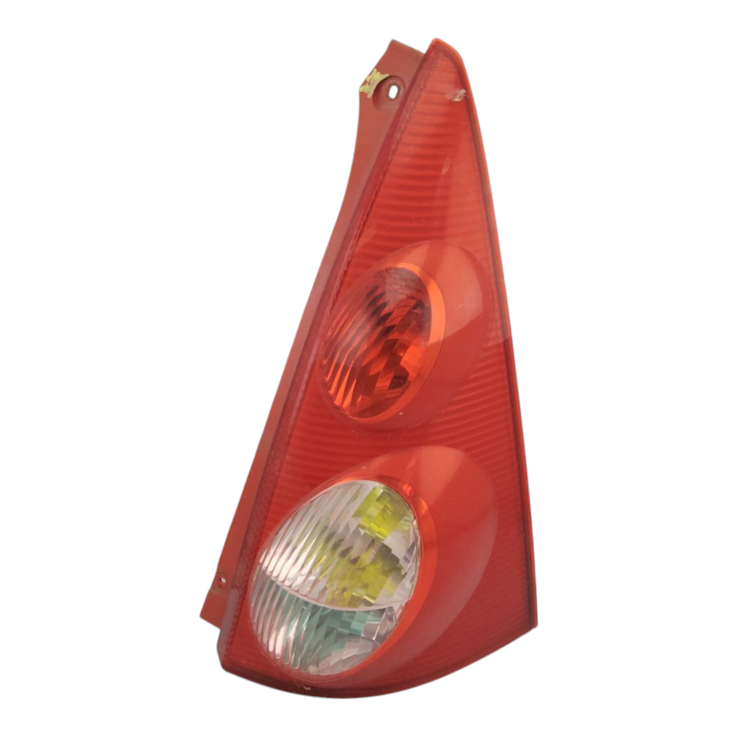Fanale Stop Posteriore Destro PEUGEOT 107
