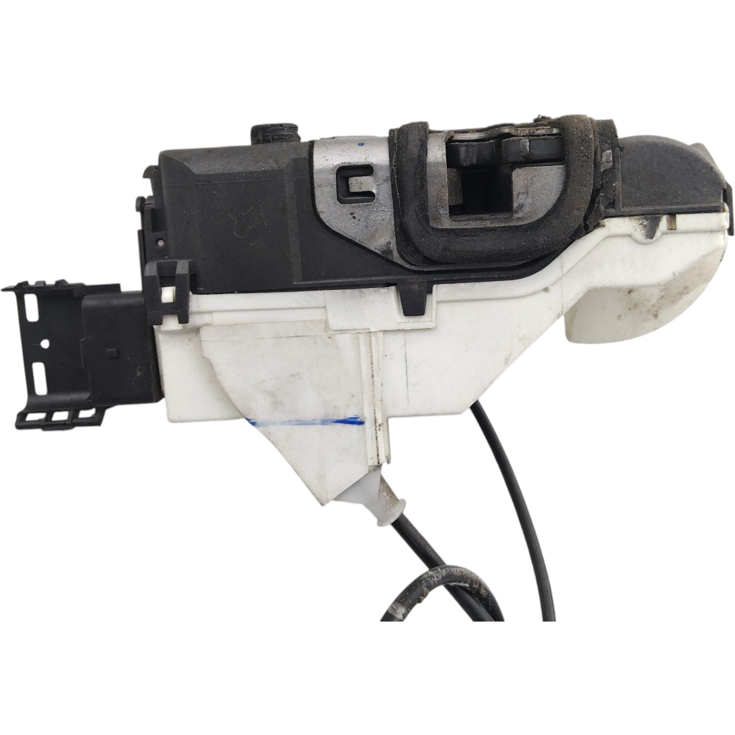 Serratura Porta Anteriore Sinistro CITROEN C5 3 Serie Berlina SW