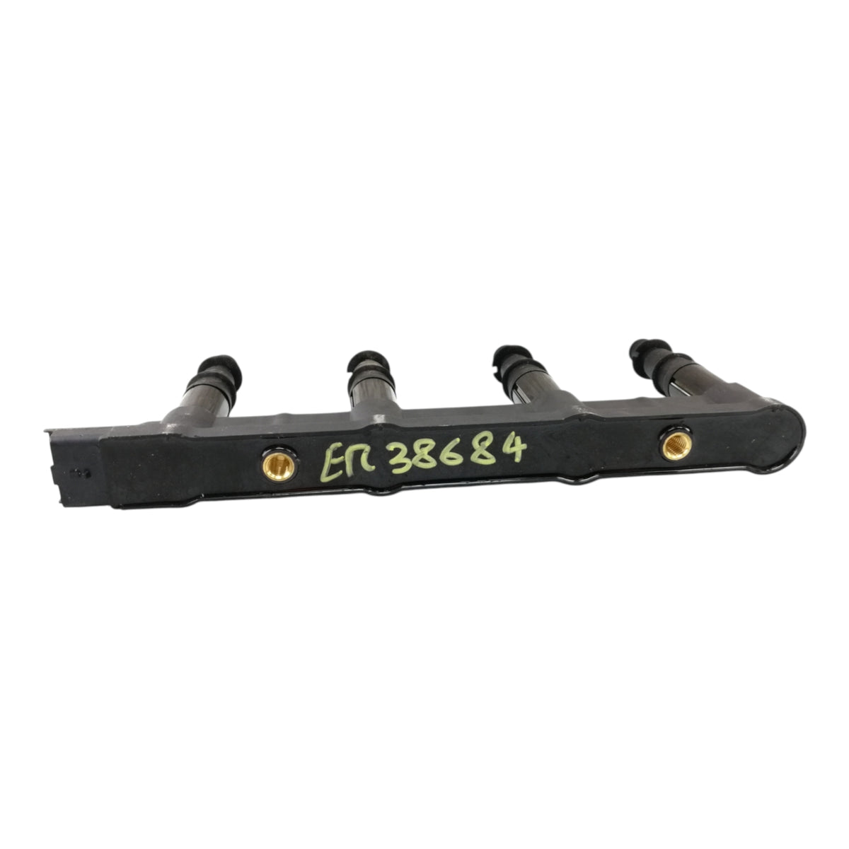 Bobina Accensione PEUGEOT 207/206/1007/307 1.4 Motore KFU