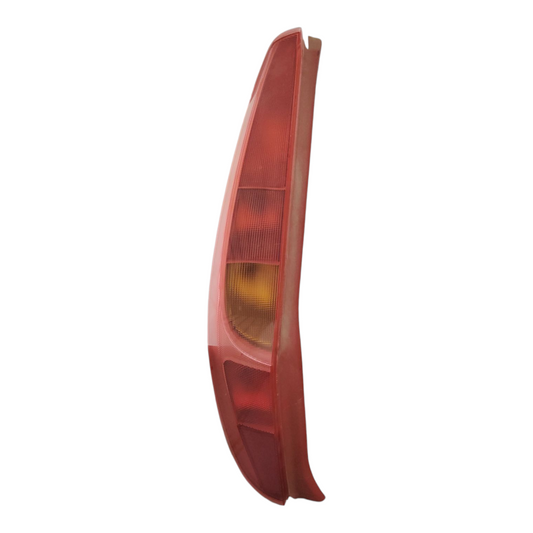 Fanale Stop Posteriore Sinistro FIAT PUNTO 2 Serie 5 Porte